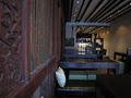 Almond Bar Middle Eastern Restaurant Darlinghurst image 3