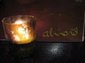 Almond Bar Middle Eastern Restaurant Darlinghurst image 4