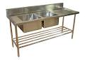 Alpha Catering Equipment image 4