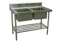 Alpha Catering Equipment image 6