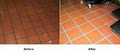 Alpine Carpet and Tile Cleaning image 3