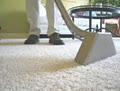 Alpine Carpet and Tile Cleaning logo
