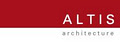 Altis Architecture image 3