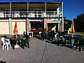 Amy's Beachside Cafe image 1