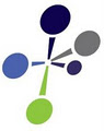Anittel logo