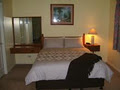 Annie's Cedar Farm Cottages Bed & Breakfast Accommodation image 2