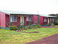 Annie's Cedar Farm Cottages Bed & Breakfast Accommodation image 4