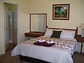 Annie's Cedar Farm Cottages Bed & Breakfast Accommodation image 5