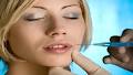 Anti Wrinkle Injections, Laser Skin Care & Vein Treatments image 4