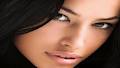 Anti Wrinkle Injections, Laser Skin Care & Vein Treatments image 5