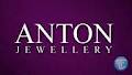Anton Jewellery logo