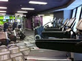 Anytime Fitness image 3