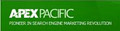 Apex Pacific Internet Marketing Solution logo