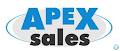 Apex Sales image 5