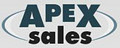 Apex Sales image 6