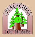 Appalachian Log Homes image 6