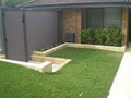 Approved Landscaping And Paving image 3