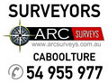 Arc Surveys image 6