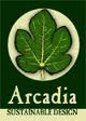 Arcadia Sustainable Design image 2