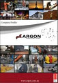 Argon Technology image 2