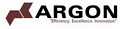 Argon Technology logo