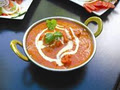 Arya Fine Indian Cuisine image 3