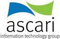 Ascari Information Technology Group image 1