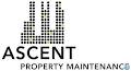 Ascent Property Maintenance logo