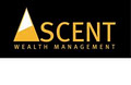 Ascent Wealth Management Pty Ltd logo