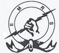 Ashmore Power Tools logo