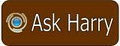 Ask Harry - Property and Finance Solutions logo