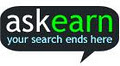 AskEarn Pty Ltd logo
