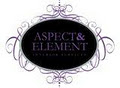 Aspect & Element logo