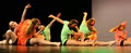 Aspect Motion School of Dance image 4