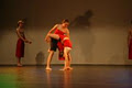Aspect Motion School of Dance image 5