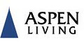 Aspen Living logo