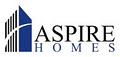 Aspire Homes image 5
