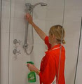 Assist HomeCare Cleaning image 3