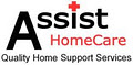 Assist HomeCare Cleaning image 6