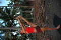 At 1 Yoga Port Macquarie with Julie image 4