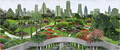 Atlantis - Creating Green Cities Today image 1