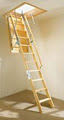 Attic Ladders image 2
