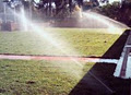 Au Irrigation image 3