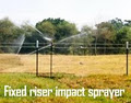 Au Irrigation image 5