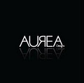 Aurea Designs logo