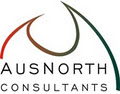 Ausnorth Consultants image 2