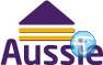 Aussie Home Loans image 2
