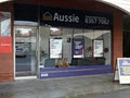 Aussie Home Loans logo