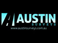 Austin Surveys Pty. Ltd. logo