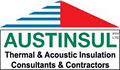 Austinsul Pty Ltd logo